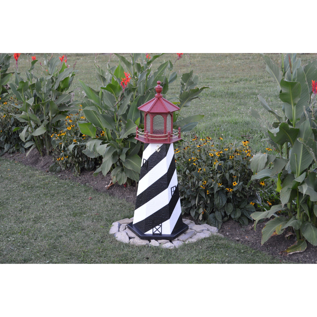 Réplique du phare