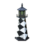Réplique du phare