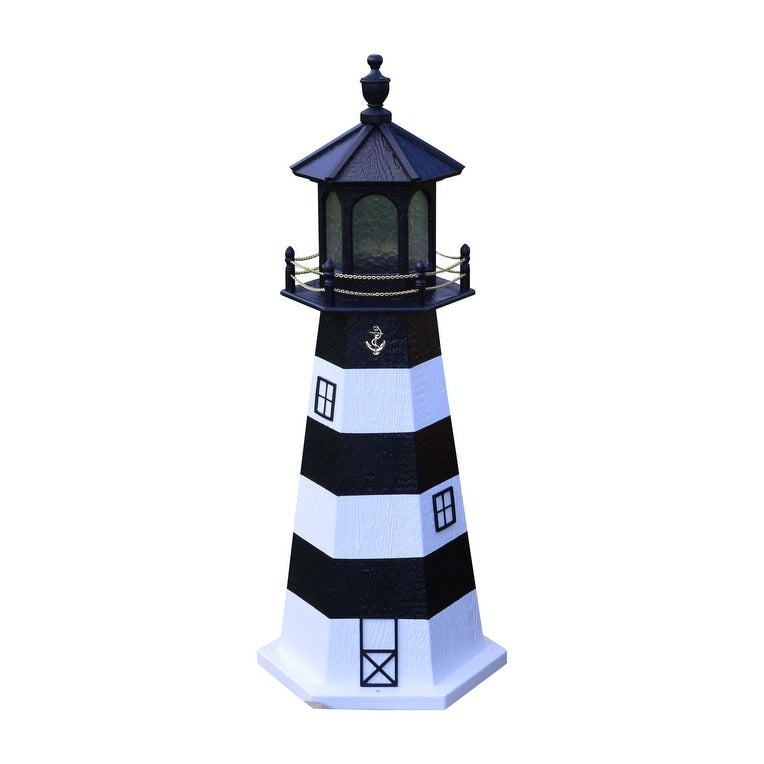 Réplique du phare