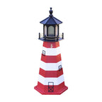 Réplique du phare