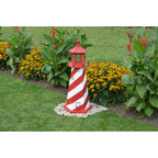 Réplique du phare