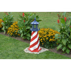 Réplique du phare