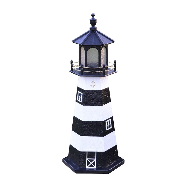 Réplique du phare