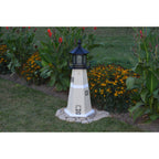Réplique du phare