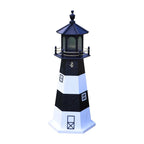 Réplique du phare