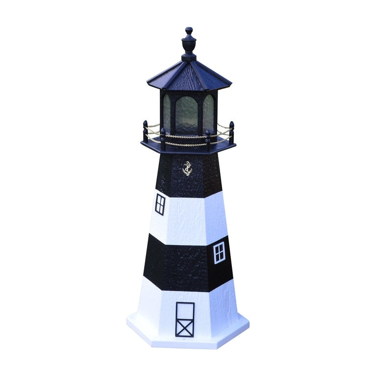 Réplique du phare