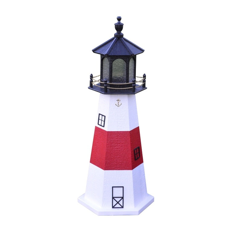 Réplique du phare