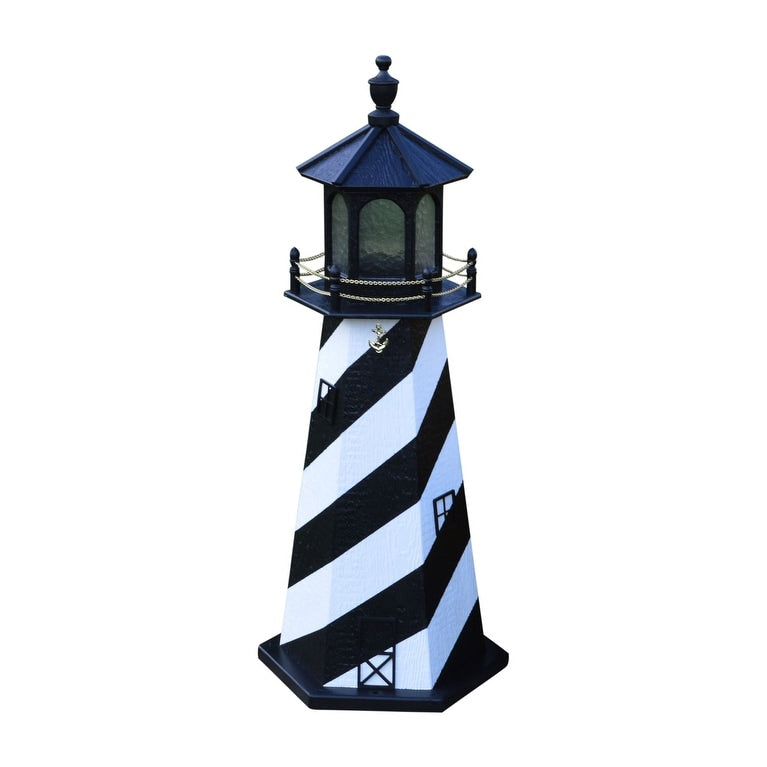 Réplique du phare