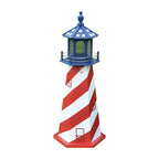 Réplique du phare