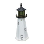 Réplique du phare
