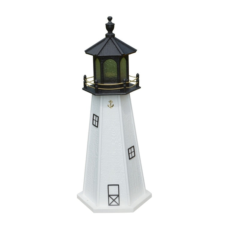 Réplique du phare