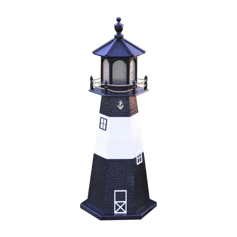 Réplique du phare