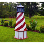 Réplique du phare