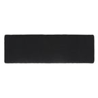Banc de rangement SAFAVIEH Couture Sunneva Boucle - 61 po L x 20 po P x 19 po H - 61L x 20P x 19H