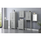 Armoire murale Crosley Savannah