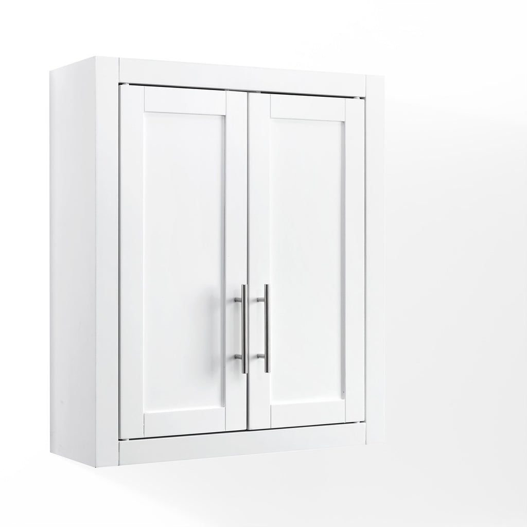 Armoire murale Crosley Savannah