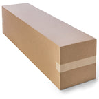Matelas Select Luxury 14 pouces en mousse à mémoire de forme avec gel et technologie de refroidissement
