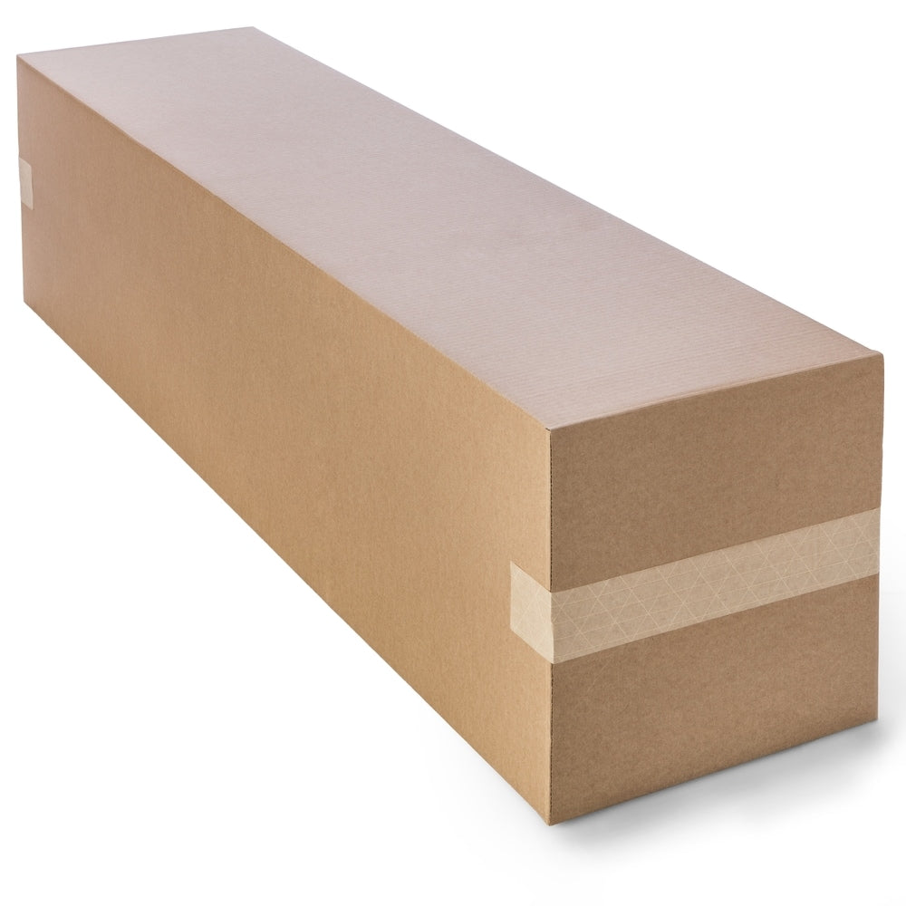 Matelas Select Luxury 14 pouces en mousse à mémoire de forme avec gel et technologie de refroidissement