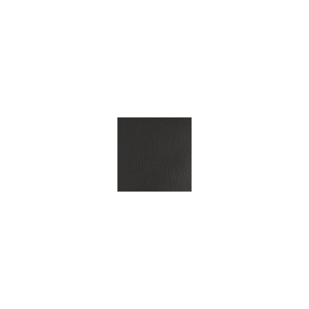 Ensemble de sièges de cinéma maison 3 pièces noir Signature Design by Ashley Party Time