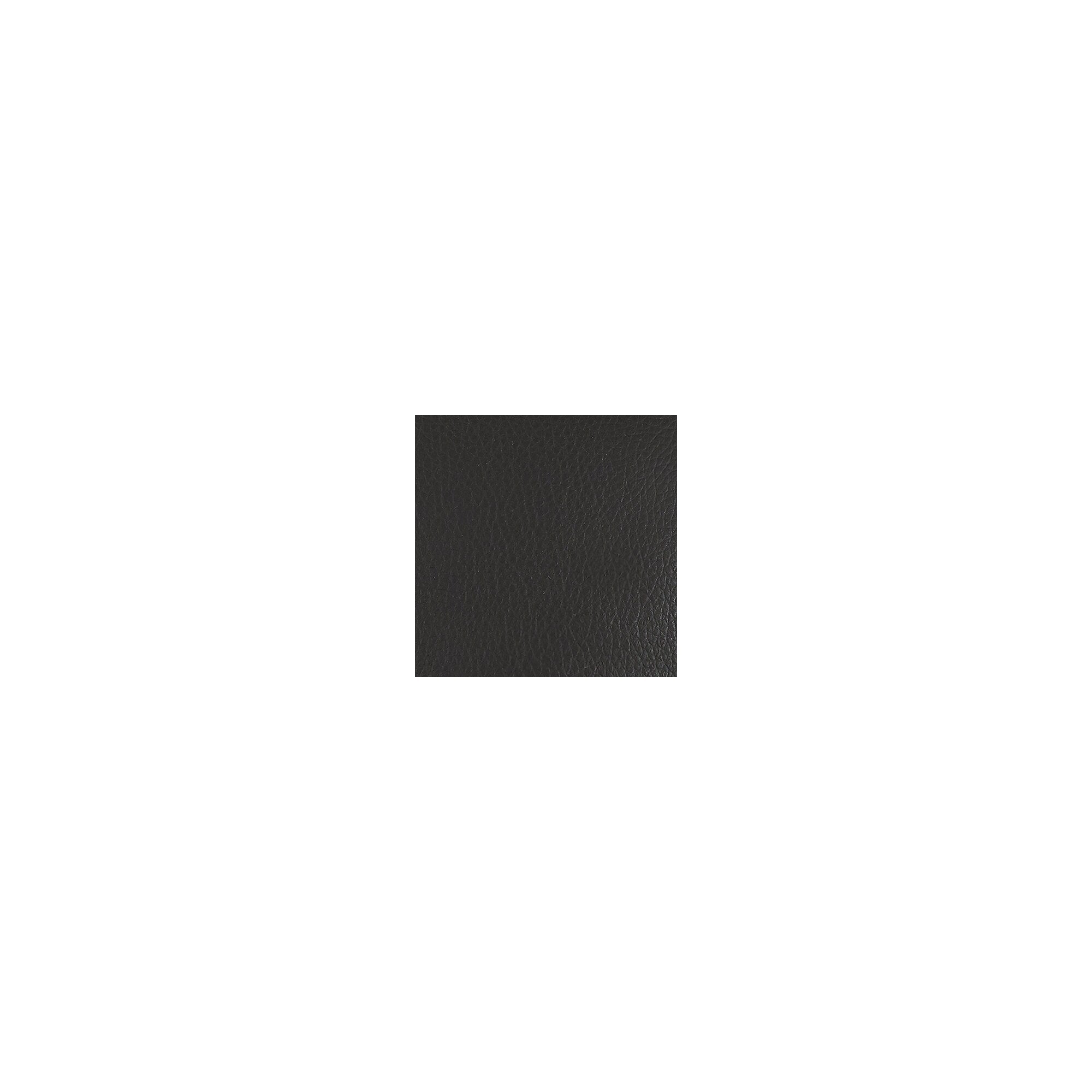 Ensemble de sièges de cinéma maison 3 pièces noir Signature Design by Ashley Party Time