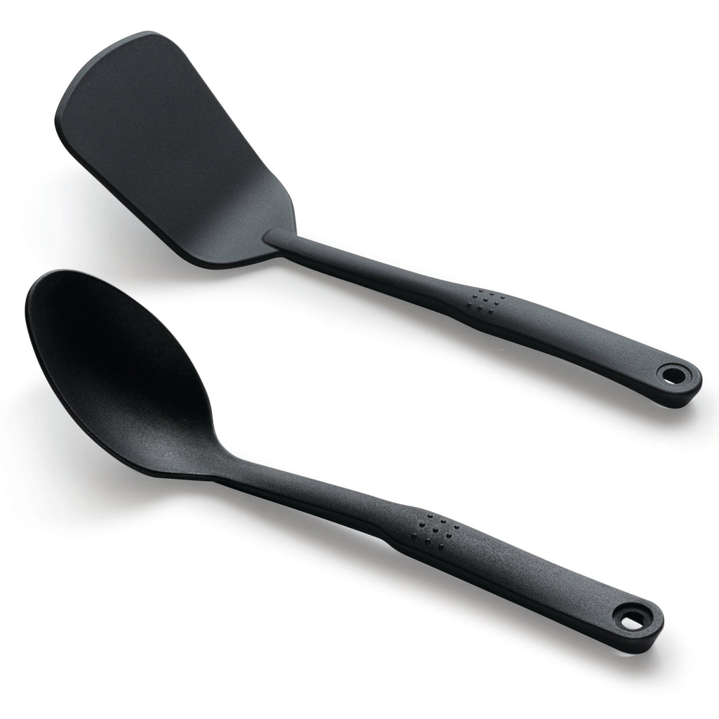 Batterie de cuisine T-fal Signature 12 pièces