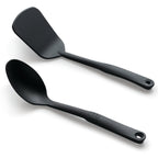 Batterie de cuisine T-fal Signature 12 pièces