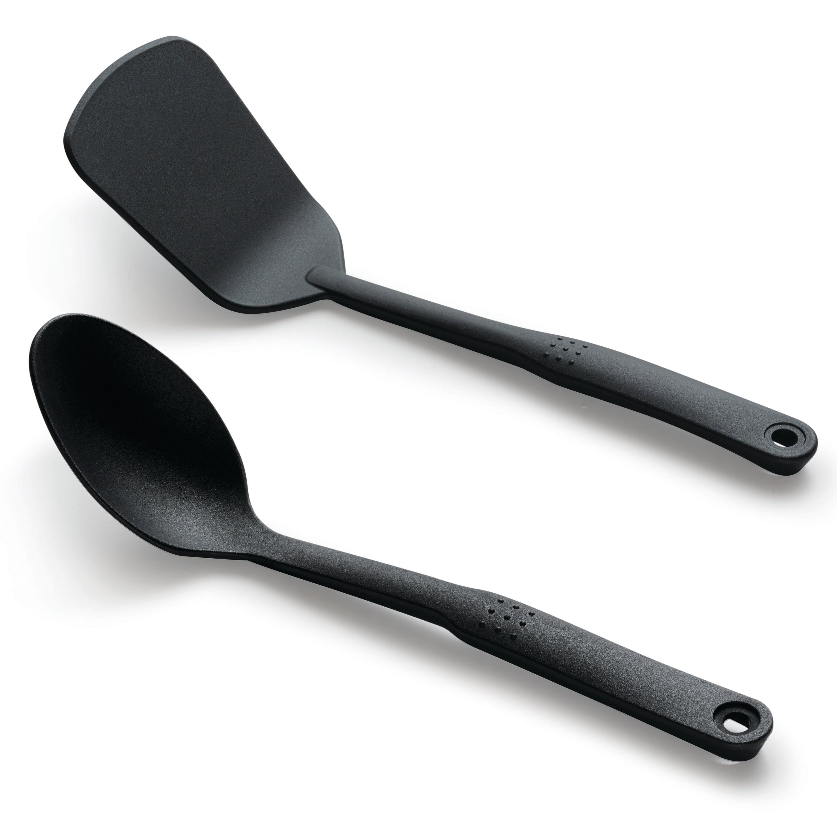 Batterie de cuisine T-fal Signature 12 pièces