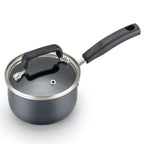 Batterie de cuisine T-fal Signature 12 pièces