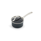 Batterie de cuisine antiadhésive T-fal Platinum avec base à induction, collection Unlimited Cookware, 12 pièces