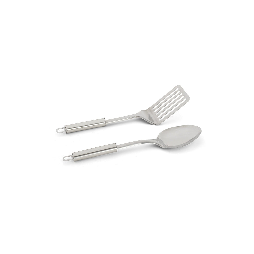 Batterie de cuisine antiadhésive T-fal Platinum avec base à induction, collection Unlimited Cookware, 12 pièces