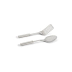 Batterie de cuisine antiadhésive T-fal Platinum avec base à induction, collection Unlimited Cookware, 12 pièces