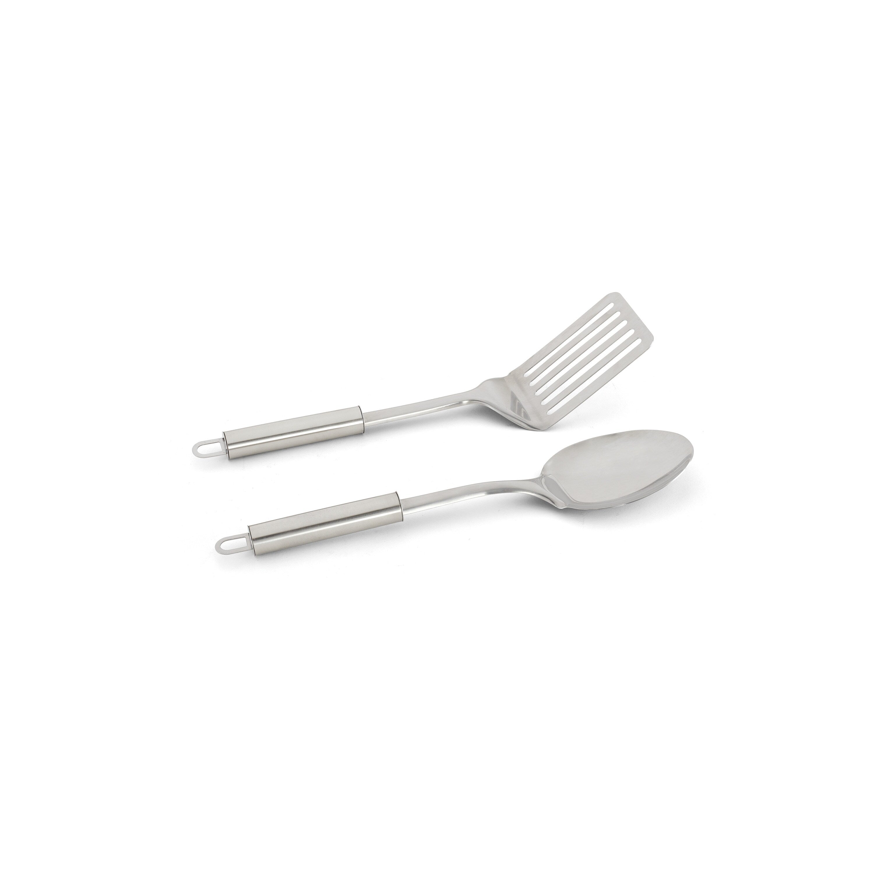 Batterie de cuisine antiadhésive T-fal Platinum avec base à induction, collection Unlimited Cookware, 12 pièces