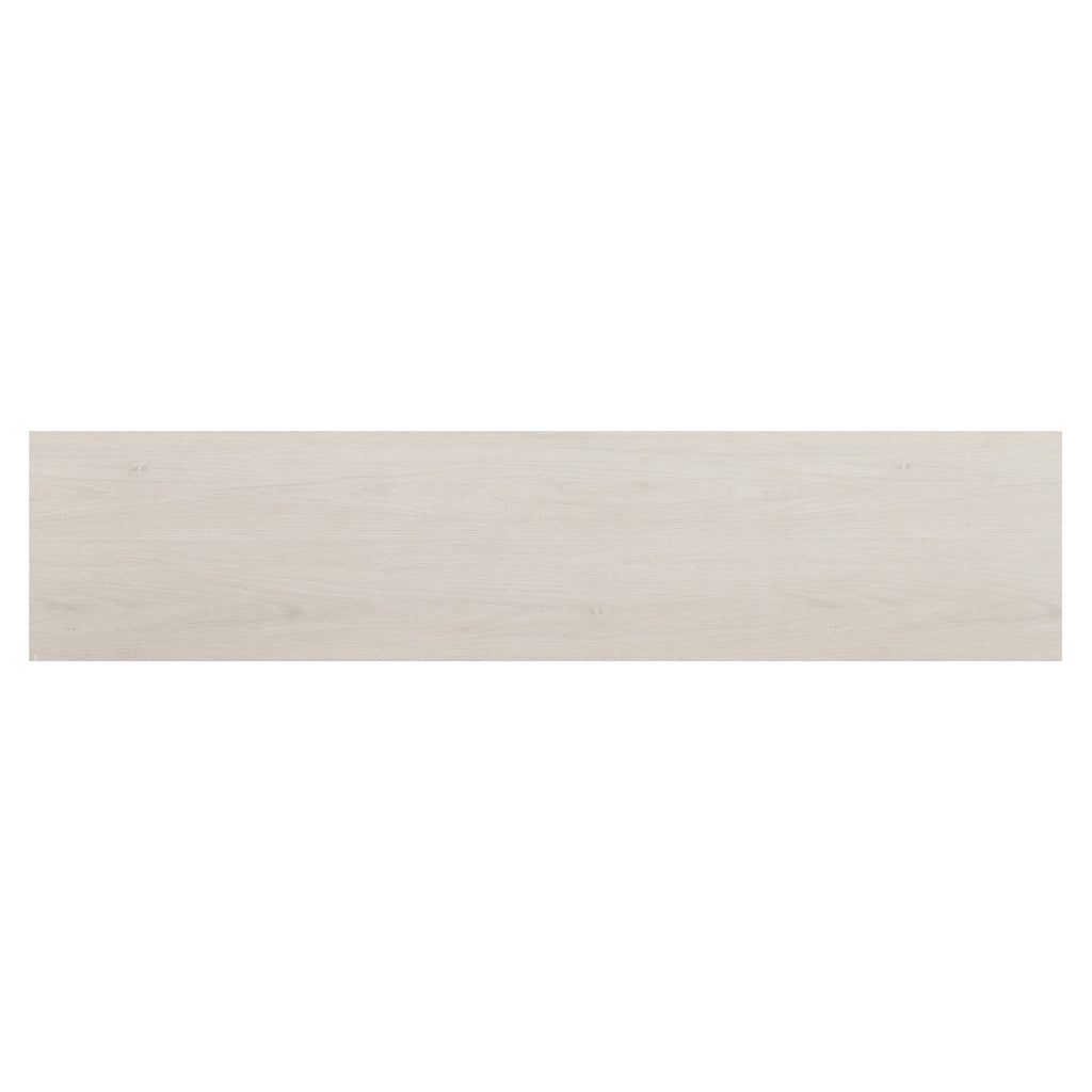 Meuble TV rectangulaire Tillman pour téléviseurs jusqu'à 75