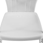 Ensemble bistro d'extérieur Crosley Tulip 3 pièces - 98 L x 29 P x 32,88 H