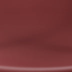 Ensemble bistro d'extérieur Crosley Tulip 3 pièces - 98 L x 29 P x 32,88 H