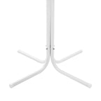 Ensemble bistro d'extérieur Crosley Tulip 3 pièces - 98 L x 29 P x 32,88 H