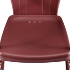 Ensemble bistro d'extérieur Crosley Tulip 3 pièces - 98 L x 29 P x 32,88 H