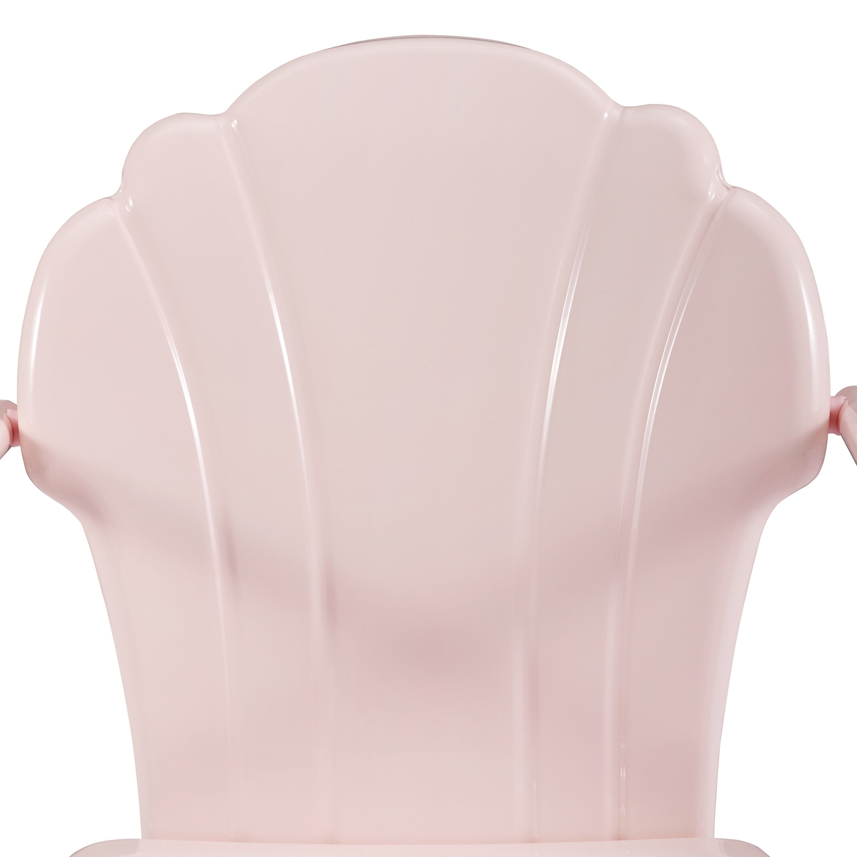 Ensemble bistro d'extérieur Crosley Tulip 3 pièces - 98 L x 29 P x 32,88 H