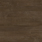 Porte-manteau mural Woodland 40 W avec étagère par Bush Furniture